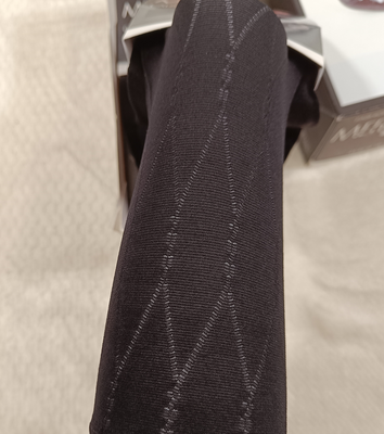 CALZINO DONNA A5038 Tellini S.r.l. Ingrosso Abbigliamento